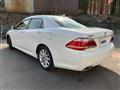 2012 Toyota Crown