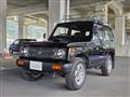 1994 Suzuki Jimny