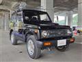 1994 Suzuki Jimny