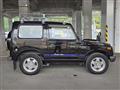 1994 Suzuki Jimny