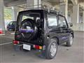 1994 Suzuki Jimny
