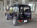 1994 Suzuki Jimny