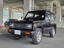 1994 Suzuki Jimny