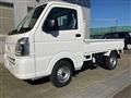 2024 Nissan Clipper Truck