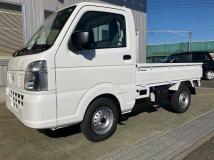 2024 Nissan Clipper Truck