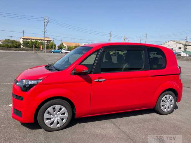 2014 Other All Other All