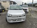 2015 Suzuki Alto