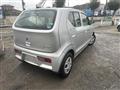 2015 Suzuki Alto