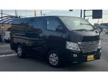 2012 Other All Other All