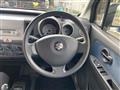 2005 Suzuki Wagon R