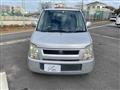 2005 Suzuki Wagon R