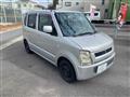 2005 Suzuki Wagon R