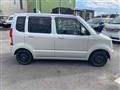 2005 Suzuki Wagon R