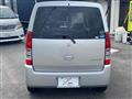 2005 Suzuki Wagon R