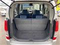2005 Suzuki Wagon R
