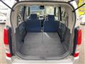 2005 Suzuki Wagon R