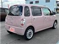 2012 Daihatsu MIRA COCOA