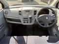 2011 Suzuki Wagon R
