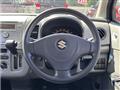 2011 Suzuki Wagon R