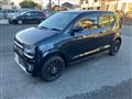 2016 Suzuki Alto Works