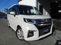 2021 Suzuki Suzuki Others