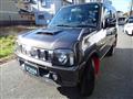 2013 Suzuki Jimny