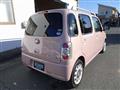 2015 Daihatsu MIRA COCOA