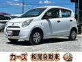 2014 Suzuki Alto