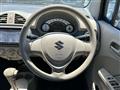2014 Suzuki Alto