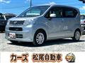 2015 Daihatsu Move