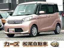 2015 Other All Other All