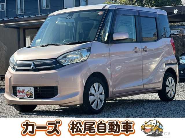 2015 Other All Other All