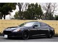 2014 Maserati Maserati Others