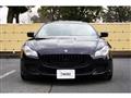 2014 Maserati Maserati Others