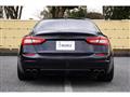 2014 Maserati Maserati Others