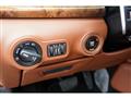 2014 Maserati Maserati Others