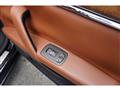 2014 Maserati Maserati Others