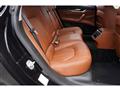 2014 Maserati Maserati Others