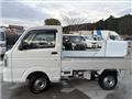 2015 Suzuki Carry Truck