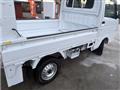 2015 Suzuki Carry Truck