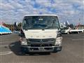 2011 Mitsubishi Canter