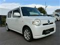2010 Daihatsu MIRA COCOA