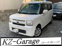 2014 Toyota Toyota Others