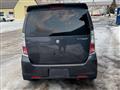 2011 Suzuki Wagon R
