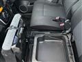 2011 Suzuki Wagon R