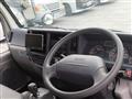 2009 Isuzu Isuzu Others