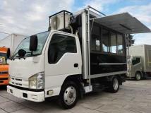 2009 Isuzu Isuzu Others