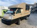 2006 Toyota Townace Truck