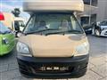 2006 Toyota Townace Truck
