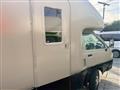 2006 Toyota Townace Truck